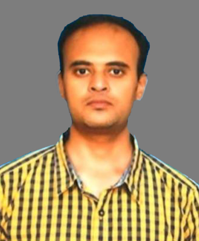 DR.MOHAMED BILAL MD(RD).,FRCR(UK)